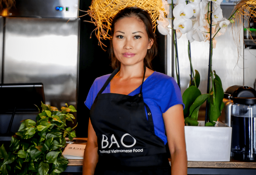 chef-restaurant-vietnamien-marseille-castellane-13006-asiatique
