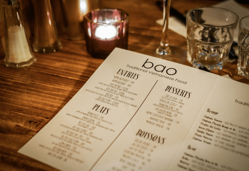 carte-restaurant-vietnamien-menu-marseille-bao-cuisine-vietnamienne-castellane-13006