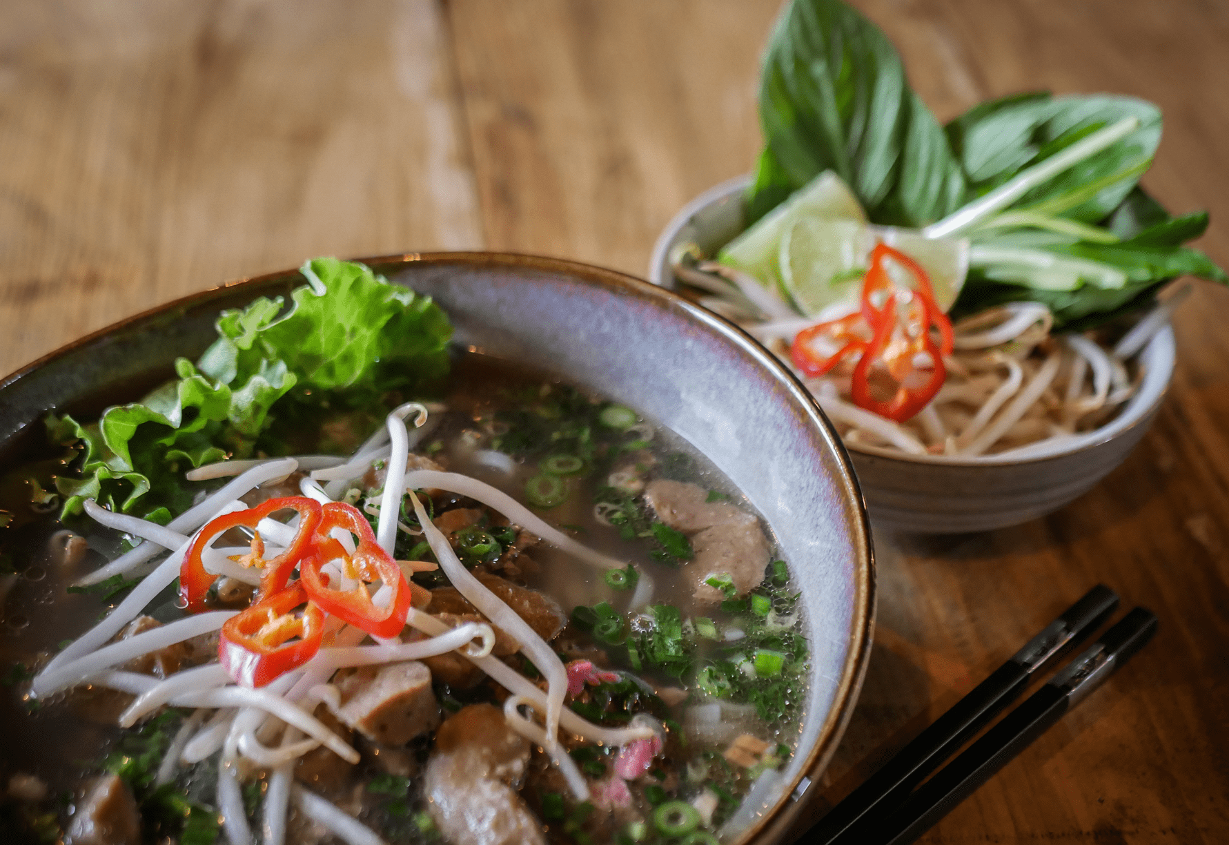 carte-restaurant-vietnamien-soupe-pho-marseille-bao-cuisine-vietnamienne-castellane-13006