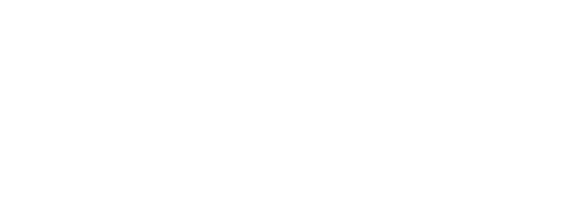 BAO – Traditional Vietnamese Food